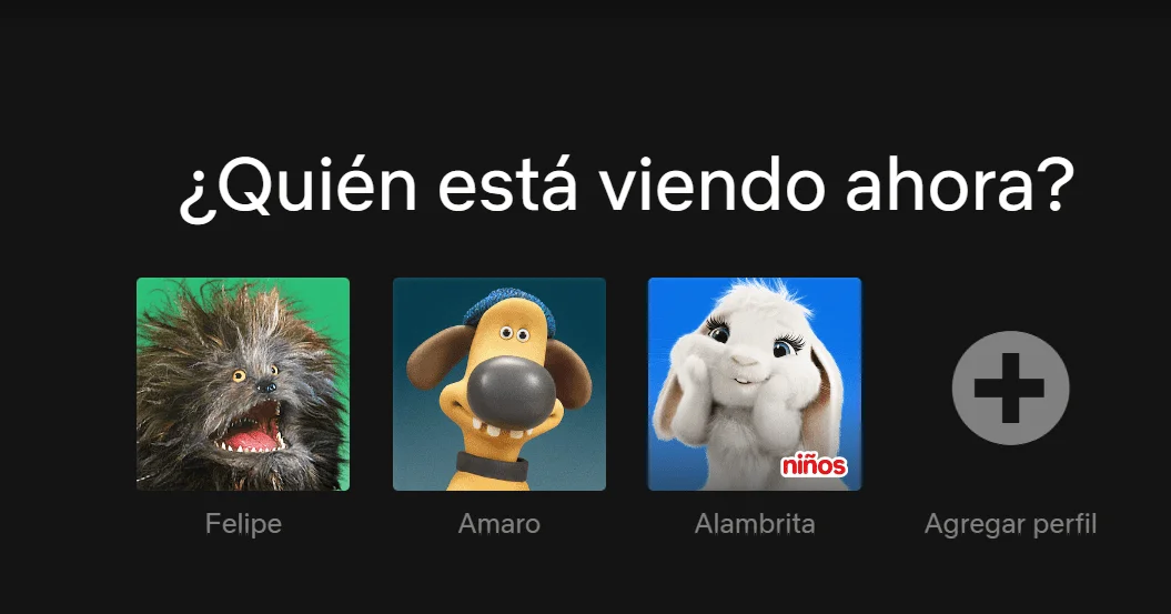 21-UHD.webp