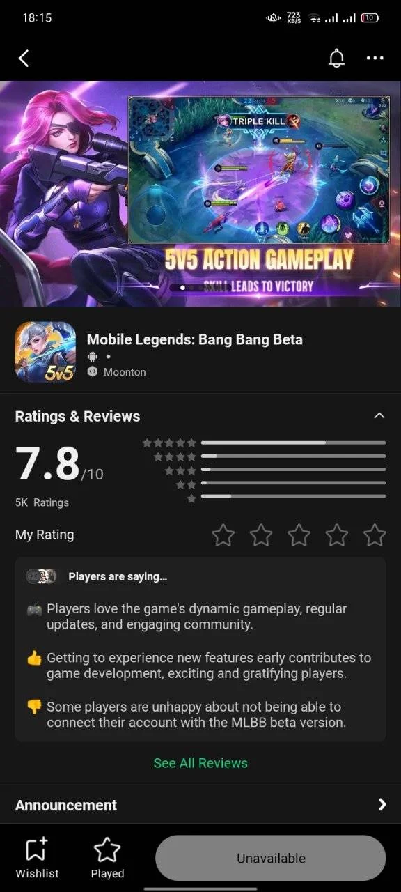 Screenshot_2024-01-29-18-15-53-94_fc55d7f422bf75a3cc7554250be7f684.webp