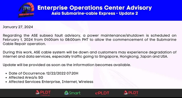 pldt-advisory.webp