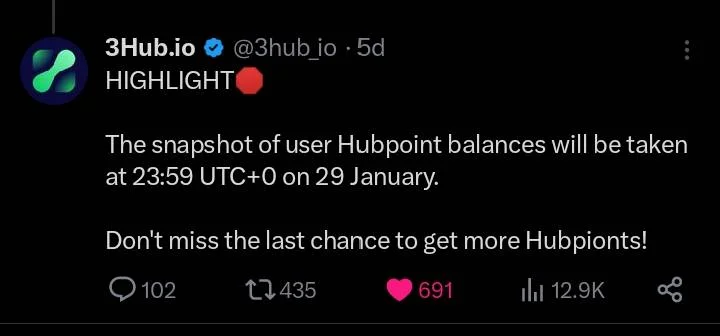 Screenshot_2024-01-29-18-24-30-82_0b2fce7a16bf2b728d6ffa28c8d60efb.jpg