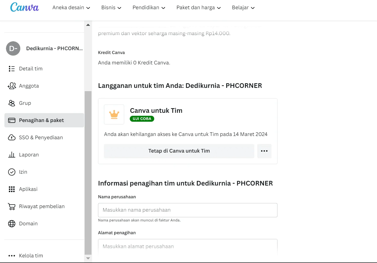 Screenshot 2024-01-29 172136.png