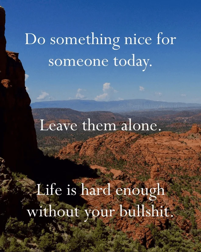 1706525064071.png
