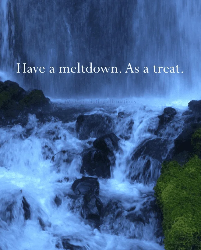 1706525126926.png