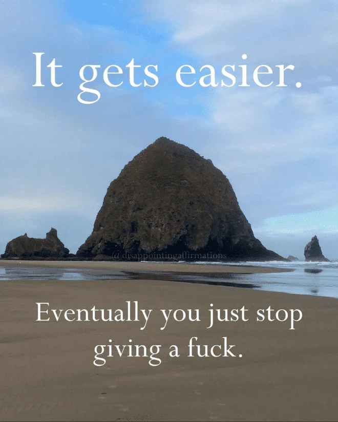 1706525142971.png