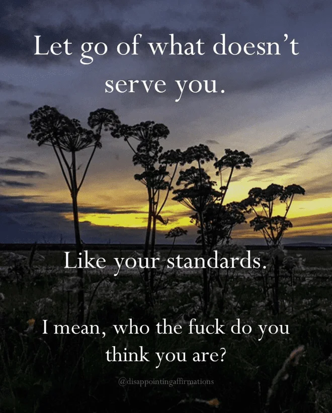 1706525157123.png