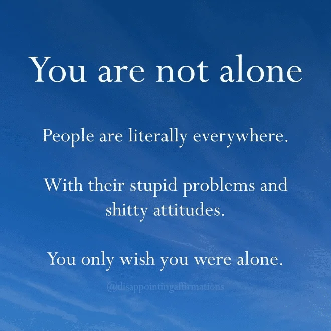 1706525173524.png
