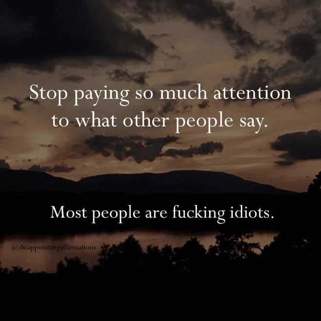 1706525186388.png