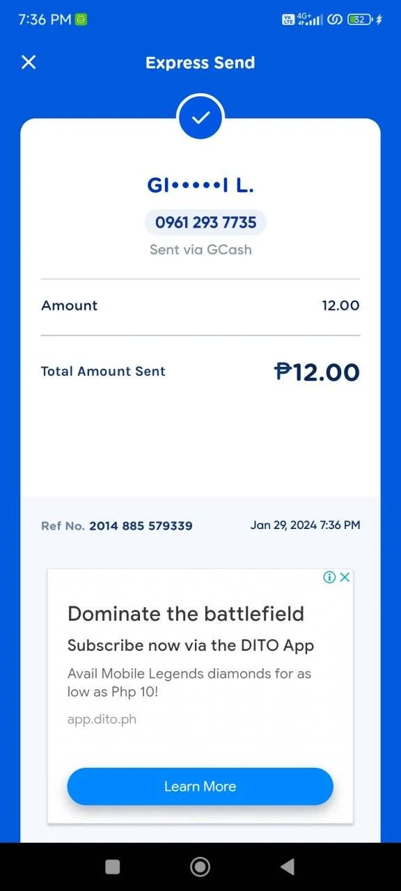 Screenshot_2024-01-29-19-36-59-655_com.globe.gcash.android.webp
