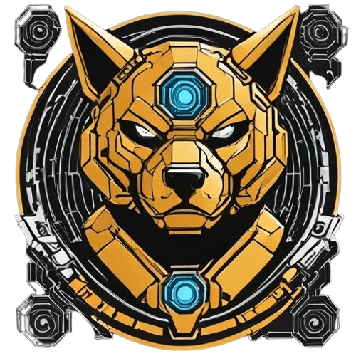 logo.png