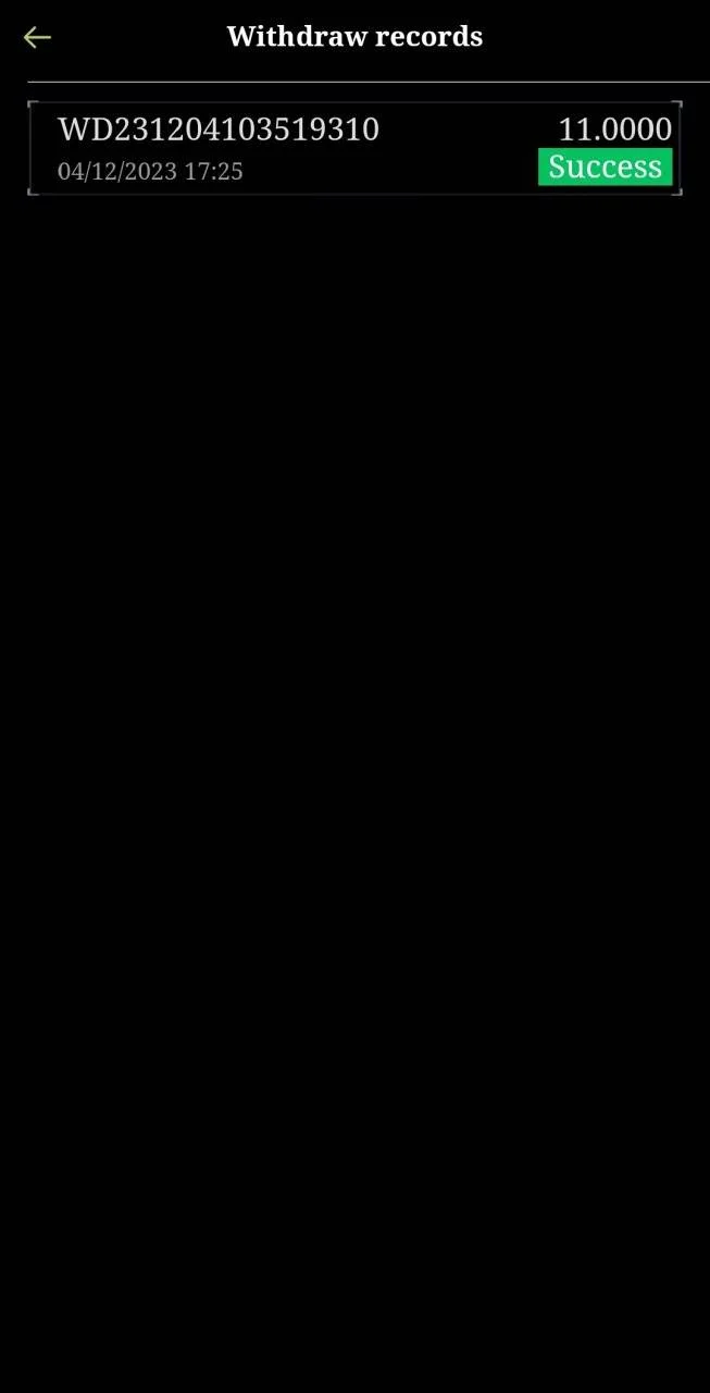 1703911396784.jpg