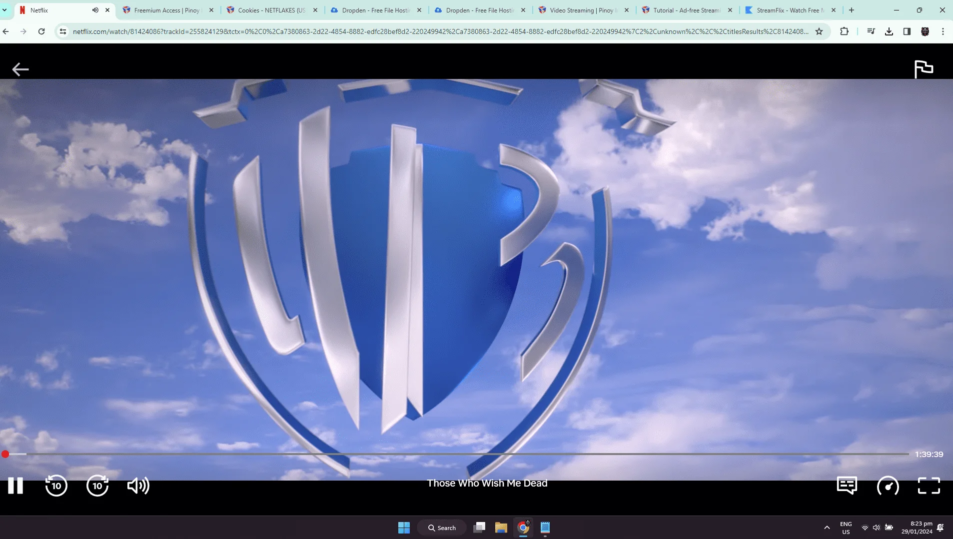 1706531077526.webp