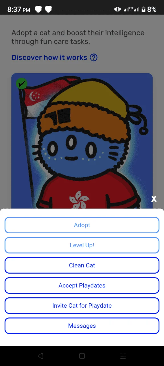 Screenshot_20240129-203731.png