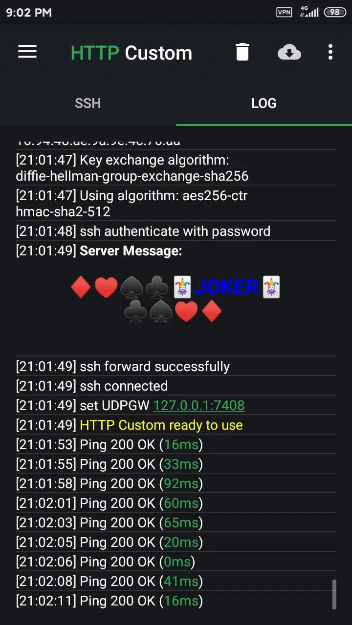 Screenshot_2024-01-29-21-02-12-342_xyz.easypro.httpcustom.webp