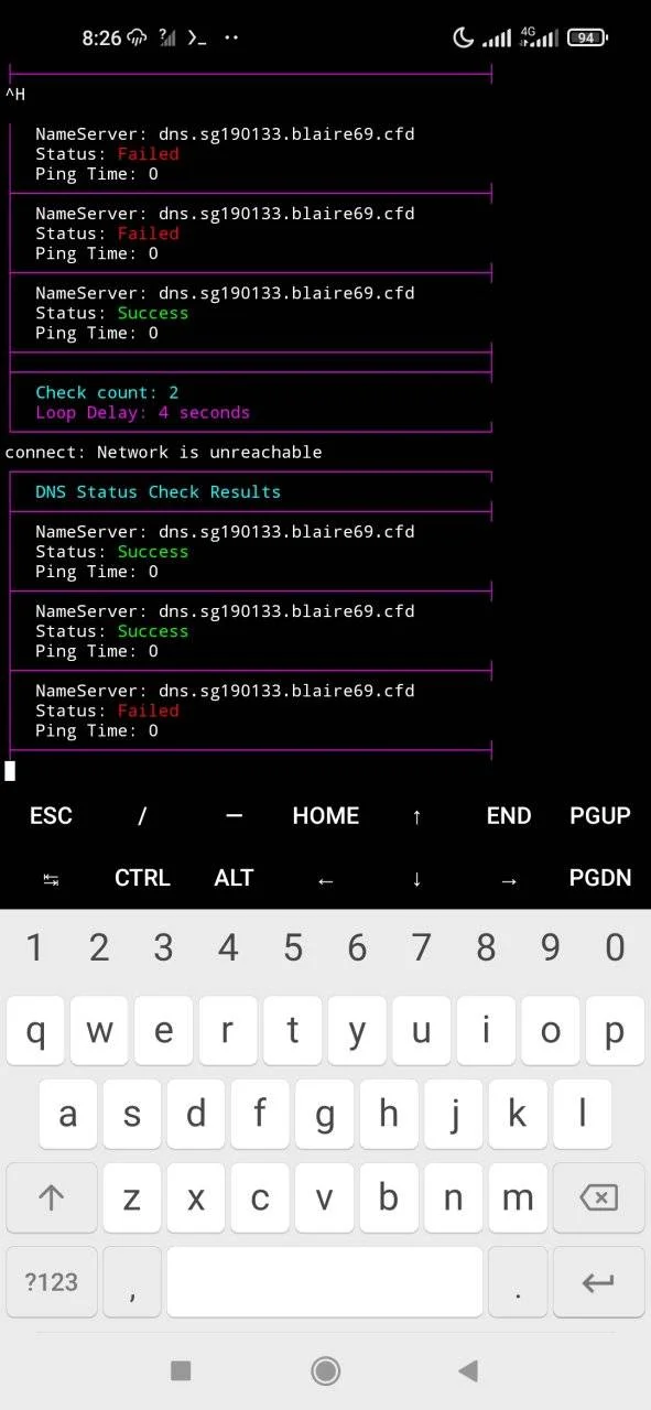 Screenshot_2024-01-29-08-26-24-888_com.termux.webp