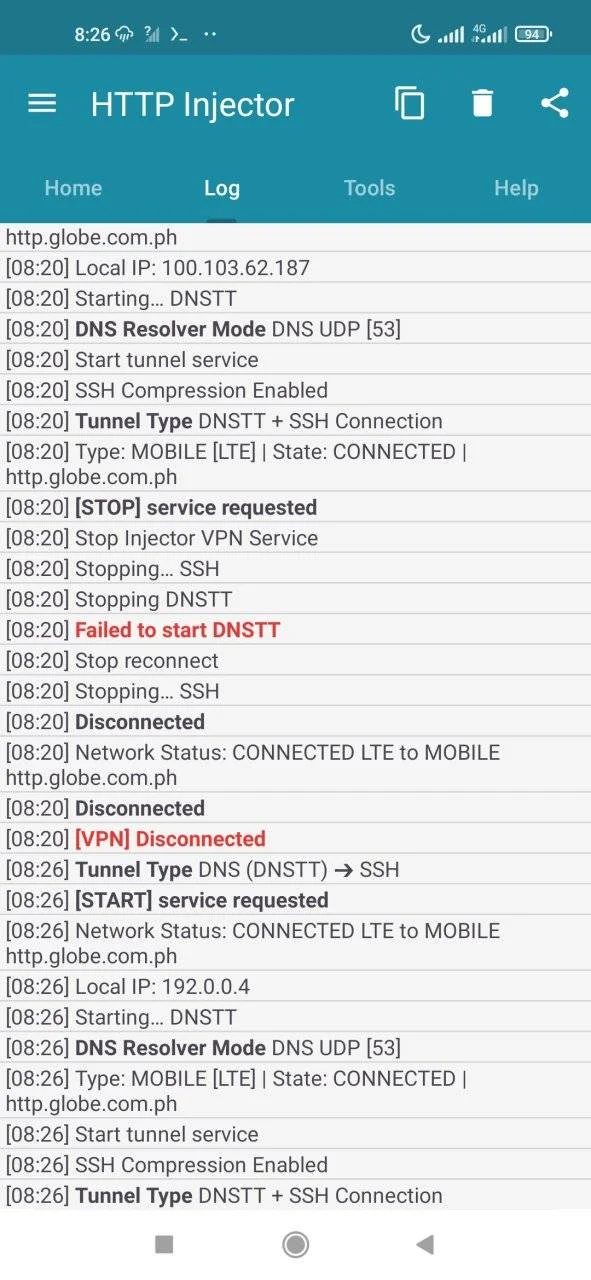 Screenshot_2024-01-29-08-26-13-991_com.evozi.injector.webp