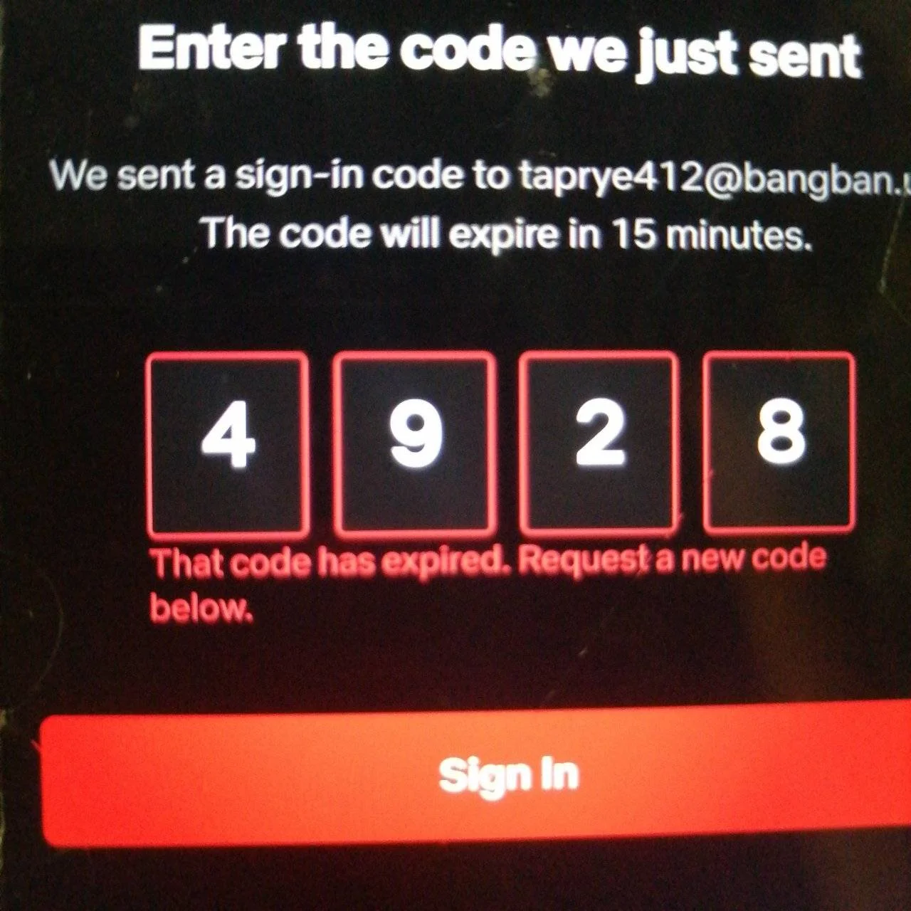 17065360881063291881342215074155.webp