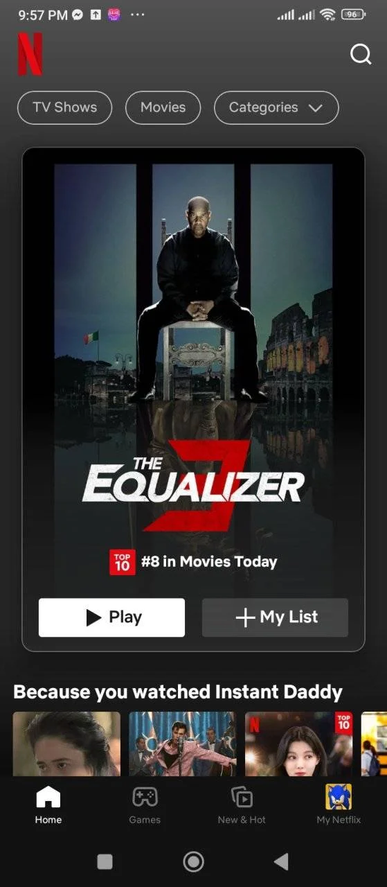 Screenshot_2024-01-29-21-57-48-334_com.netflix.mediaclient.jpg
