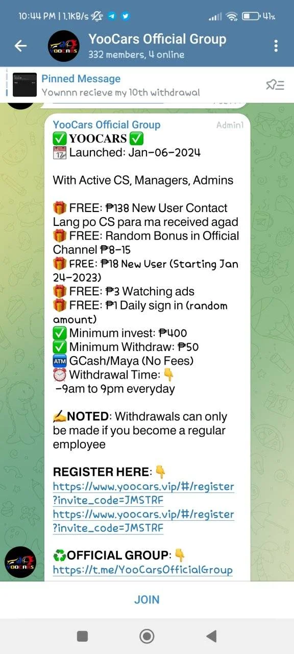 Screenshot_2024-01-29-22-44-08-918_org.telegram.messenger.webp