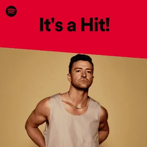 Spotify Top 50 Trending - January 29, 2024