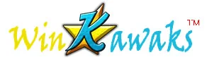 1706544858007.webp