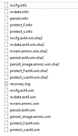 Capture.webp