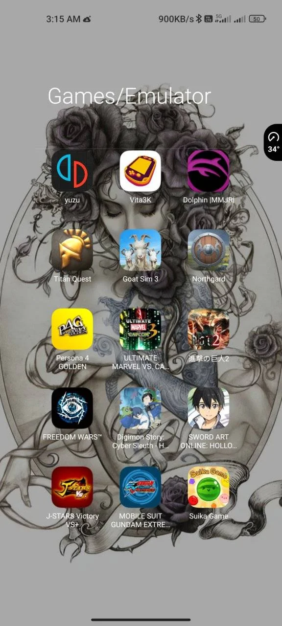 Screenshot_2024-01-30-03-15-58-953_com.miui.home.webp