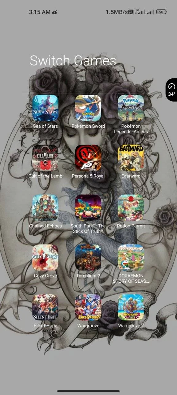 Screenshot_2024-01-30-03-15-45-642_com.miui.home.webp