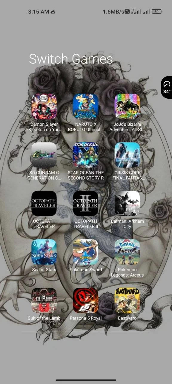 Screenshot_2024-01-30-03-15-39-891_com.miui.home.webp