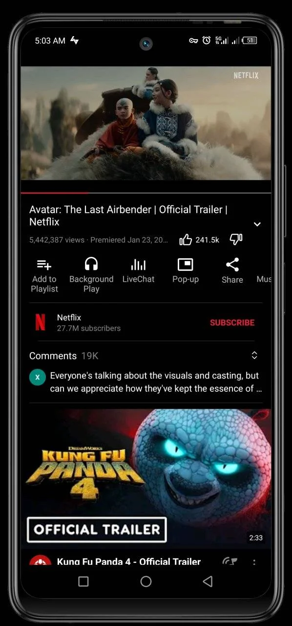 Screenshot_20240130-050340.jpg