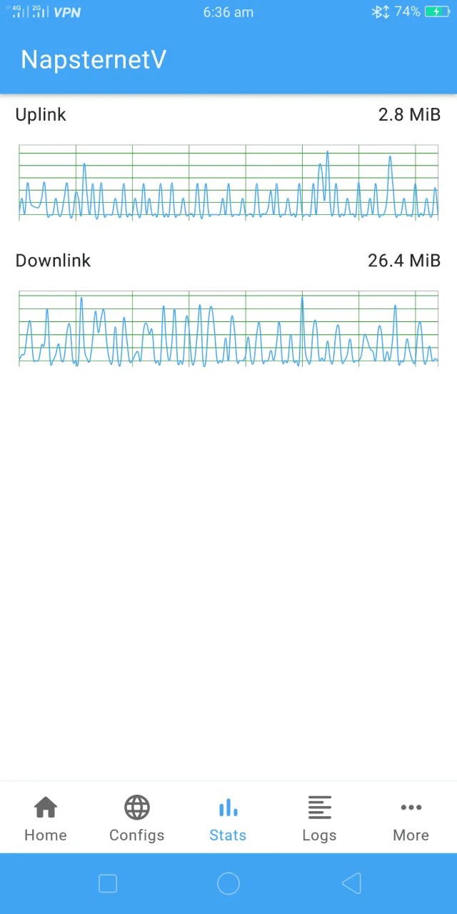 Screenshot_2024-01-30-06-36-55-71.webp