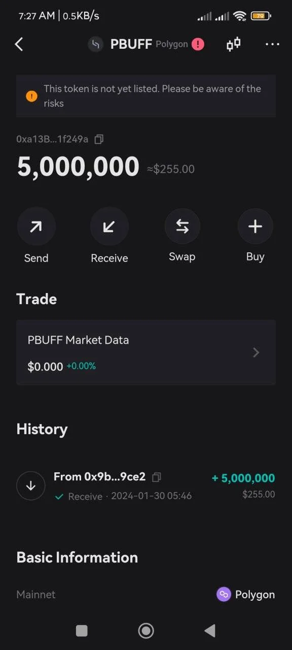 Screenshot_2024-01-30-07-27-25-799_com.bitkeep.wallet.webp