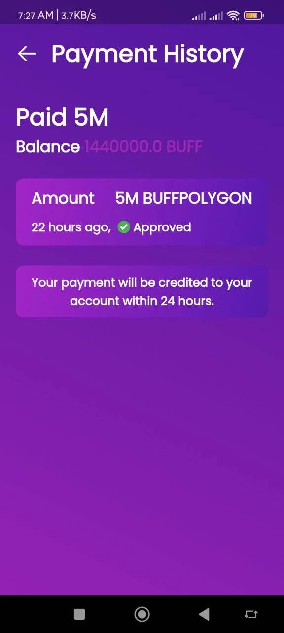 Screenshot_2024-01-30-07-27-37-854_com.crypto.buffalonetwork.webp