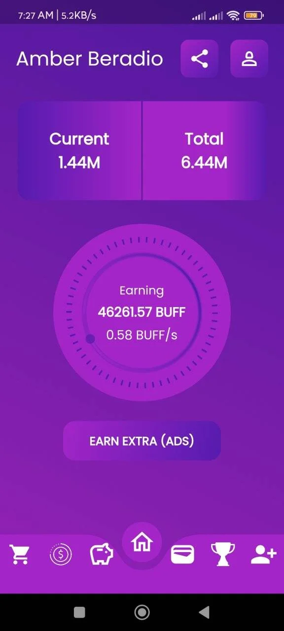 Screenshot_2024-01-30-07-27-48-918_com.crypto.buffalonetwork.webp