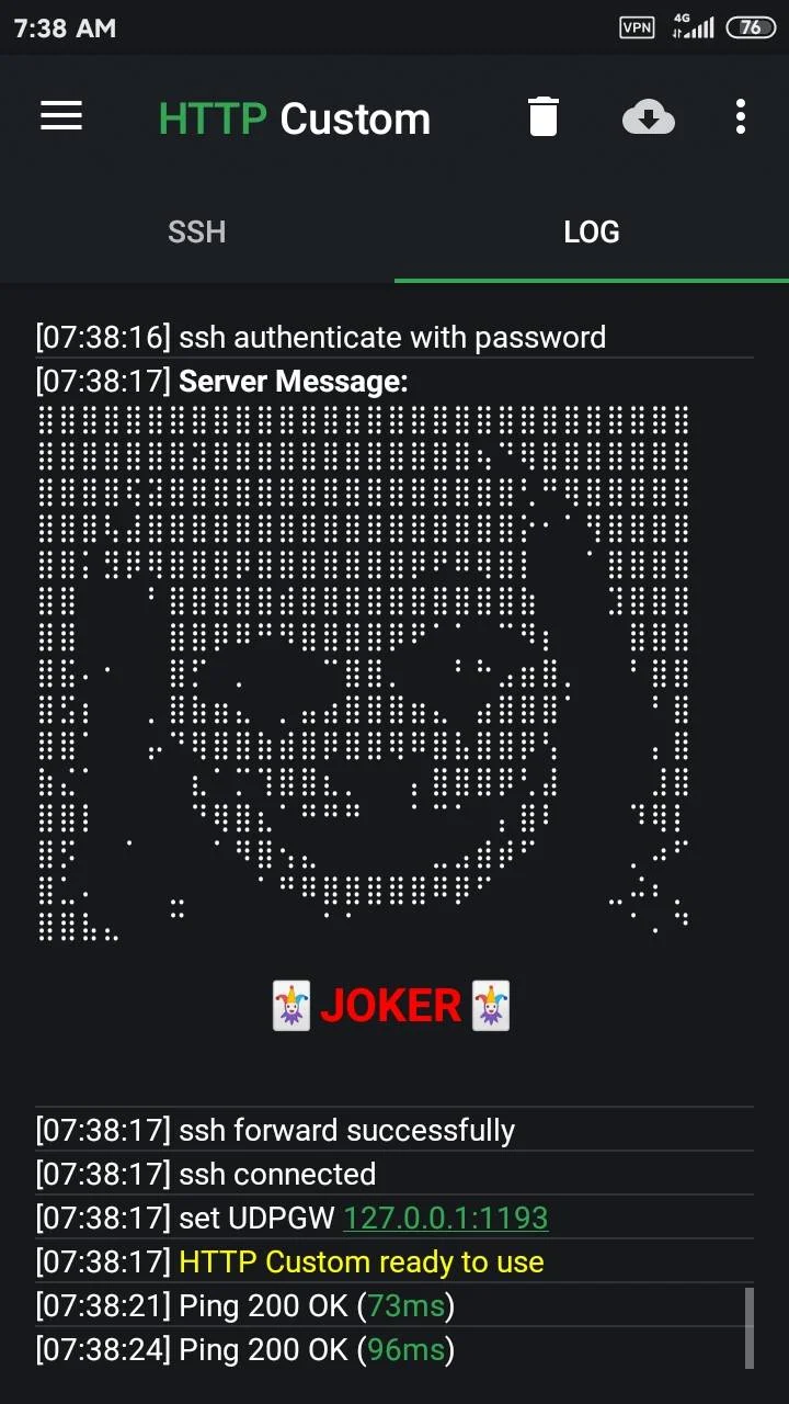 Screenshot_2024-01-30-07-38-24-914_xyz.easypro.httpcustom.webp