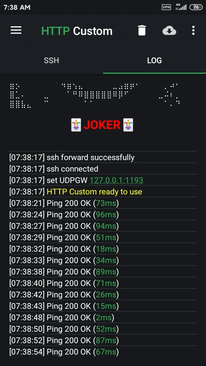 Screenshot_2024-01-30-07-38-56-845_xyz.easypro.httpcustom.webp
