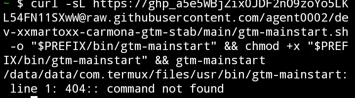 Screenshot_2024_0130_074209.webp