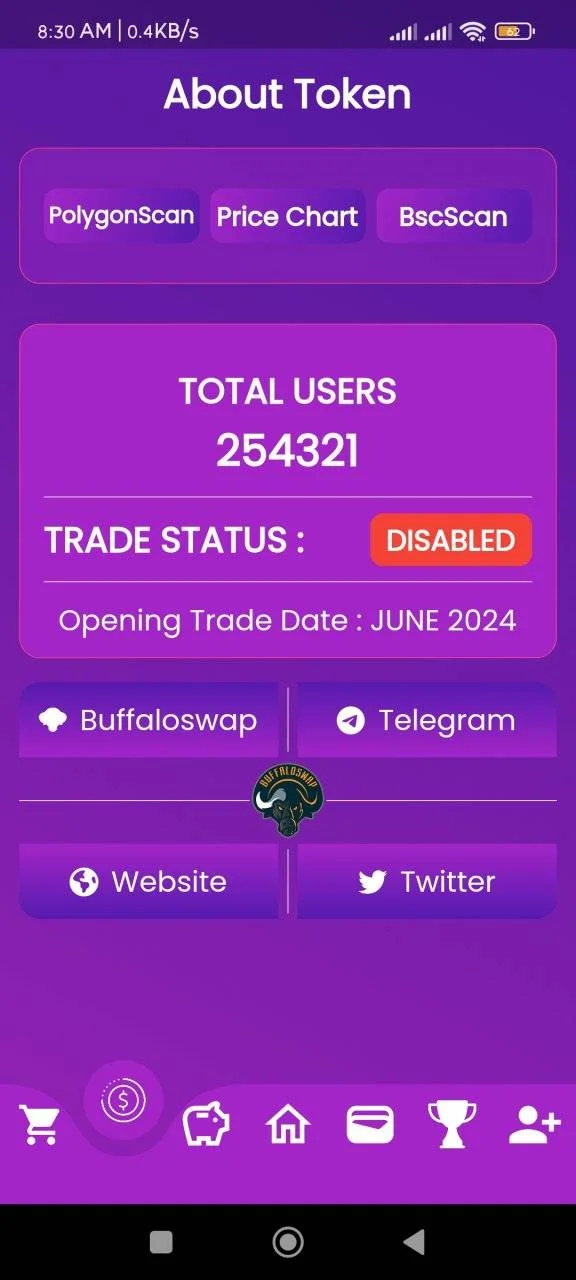 Screenshot_2024-01-30-08-30-54-710_com.crypto.buffalonetwork.webp