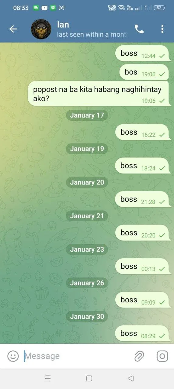 Screenshot_2024-01-30-08-33-06-48_948cd9899890cbd5c2798760b2b95377.jpg
