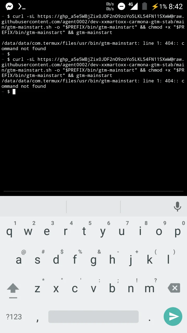 Screenshot_20240130-084257.webp