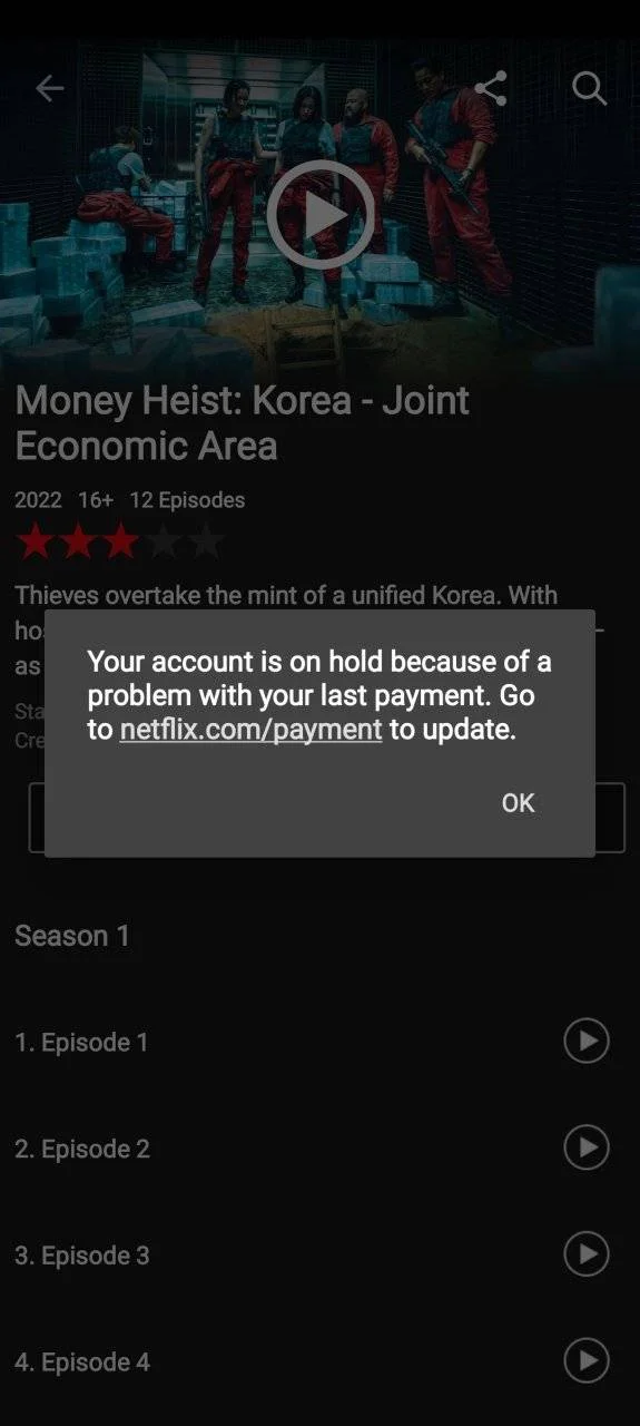 Screenshot_20240130_085939.webp