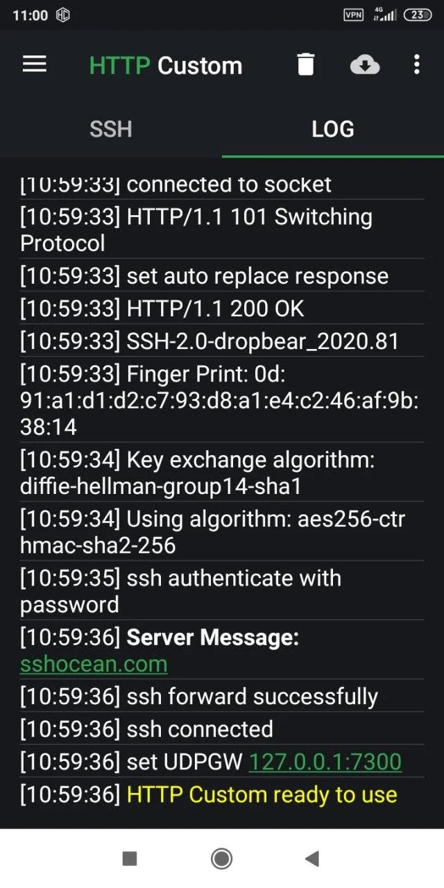 Screenshot_2024-01-30-11-00-09-501_xyz.easypro.httpcustom.jpg