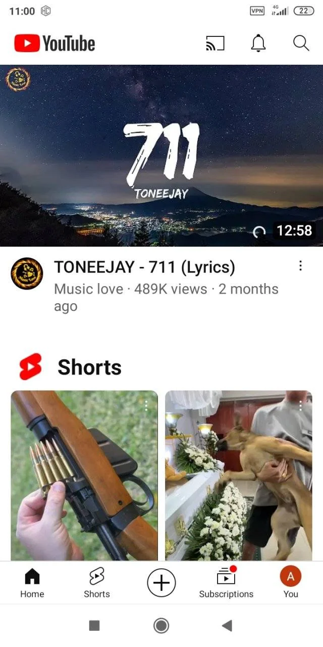 Screenshot_2024-01-30-11-00-21-385_com.google.android.YøùTùbé.jpg