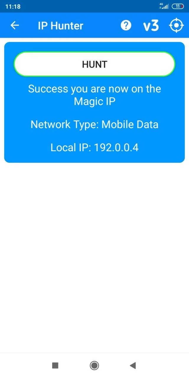 Screenshot_2024-01-30-11-18-13-749_com.netify.sockshttp.webp