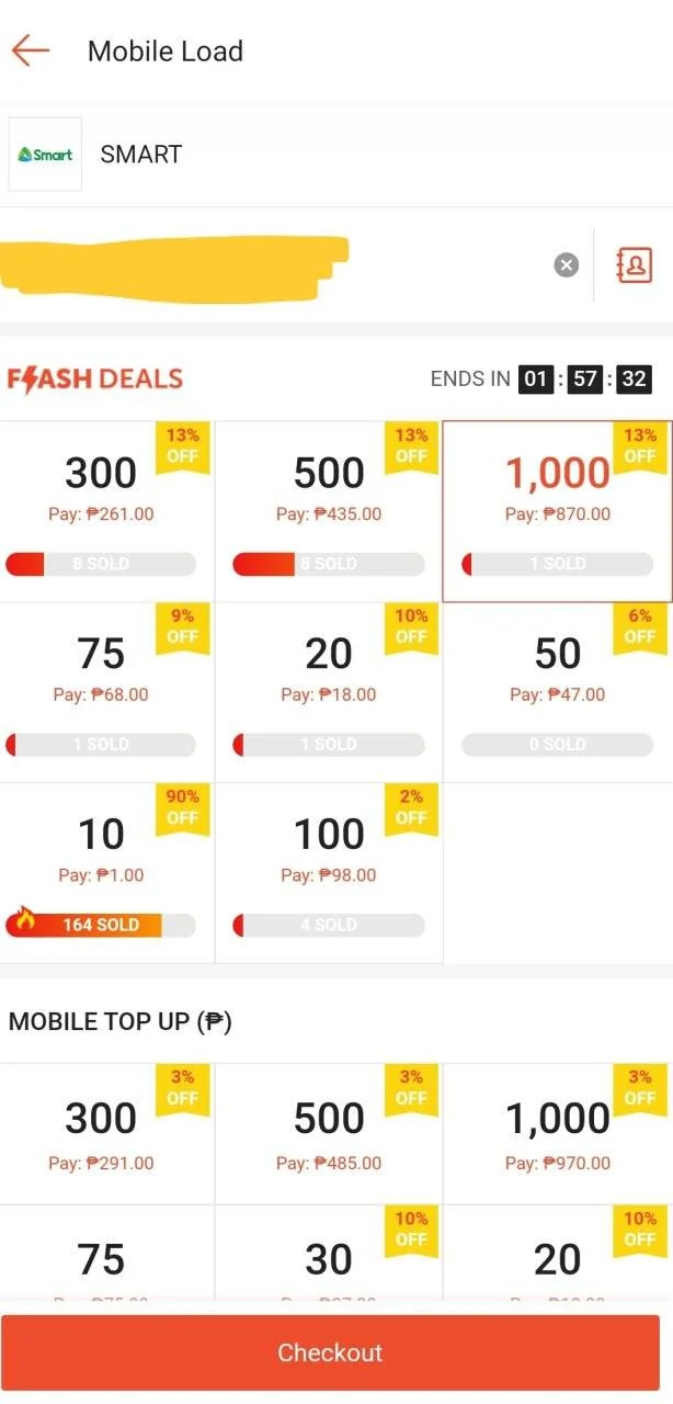 Screenshot_20240130_120246_Shopee.jpg