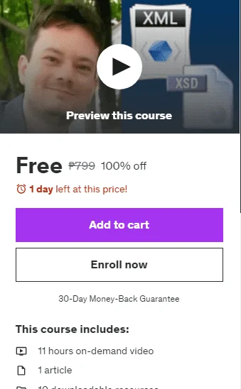 Capture1.PNG