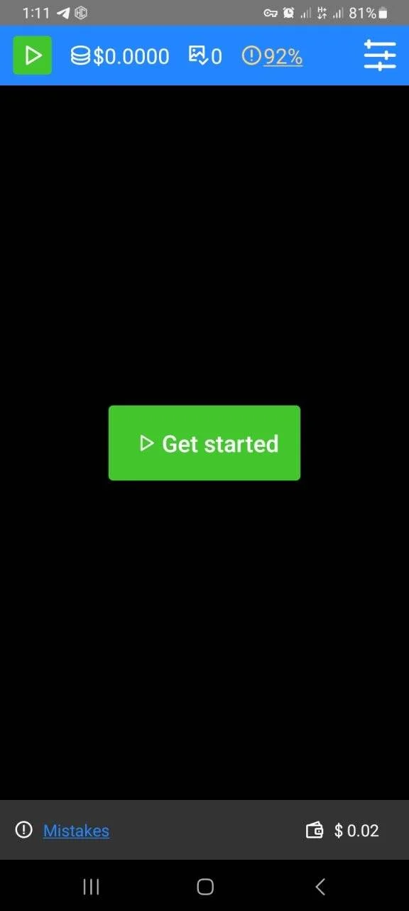 Screenshot_20240130_131155_2Captcha.jpg
