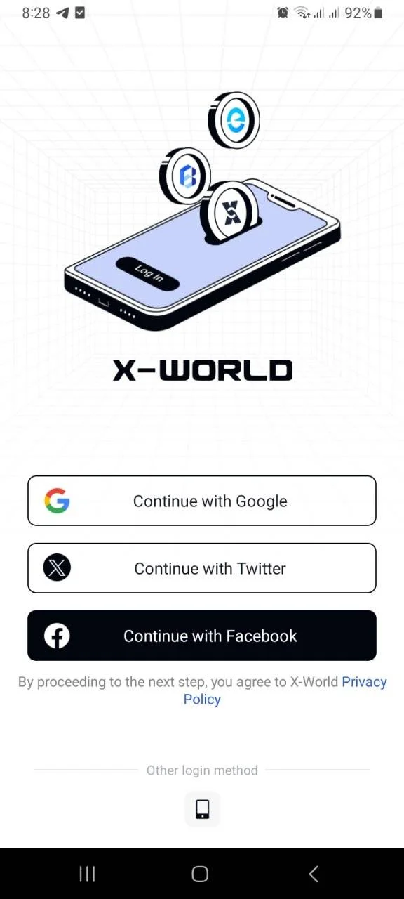 Screenshot_20240113_202821_X World.webp