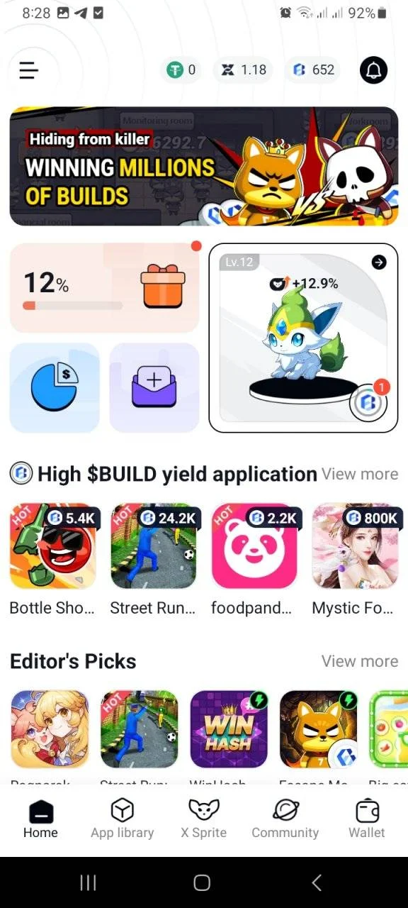 Screenshot_20240113_202847_X World.webp