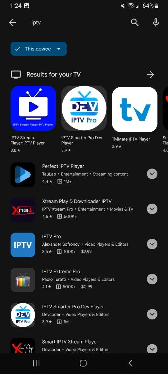 Screenshot_20240130_132452_Google Play Store.webp