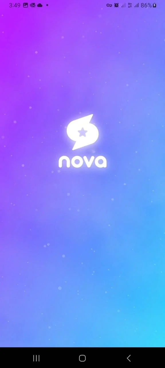 Screenshot_20240112_154904_Nova.webp